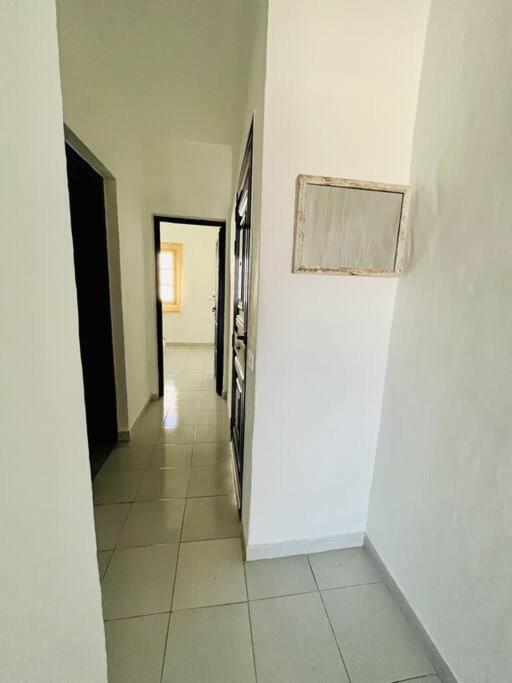 Apartamento El Ancla Las Palmas de Gran Canaria Exterior foto